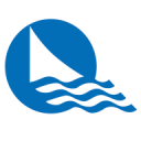 上海航运交易所移动数字助手