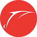 飞鱼微客服(微信营销工具)下载v1.0.8 最新版