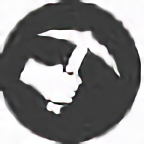 eth挖矿工具下载v8.0 最新版