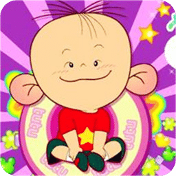 儿童绘画乐免费版下载v5.8.6安卓版