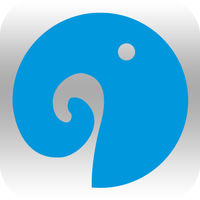 文华赢顺云行情交易软件嵌套一键通交易系统下载v6.7.680 WH6高清版