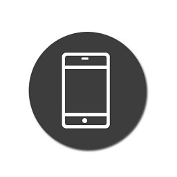 简历速填工具下载v2.0 绿色版