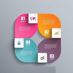 老舍北京的春节ppt课件下载免费版