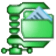 filzip免费版下载v3.0.6 正式版