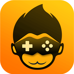 悟饭游戏厅正版下载v6.0.1.6 最新版