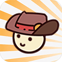 幸存者村庄免费版下载v14.2 安卓版