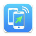 云视远程协助大师