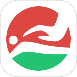 东郊到家按摩app下载v2.0.7 安卓版