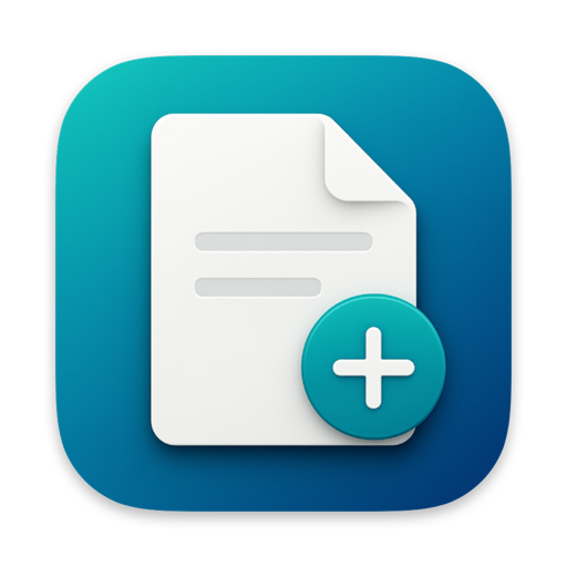 新建文件_右键新建文件菜单