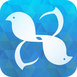 上海新华医院下载v4.3.2 安卓版