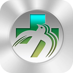 北京协和医院挂号平台下载v3.7.9 最新版