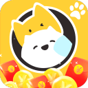 萌宠帮-休闲养宠助手