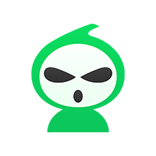 红色葫芦侠修改器下载v4.4.1.1.1 安卓无限制版