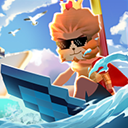 我这一刀下去免广告版下载v1.0.80 免费安卓版