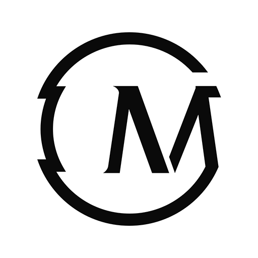 魔介商城app最安卓版下载v5.20.1 最新版