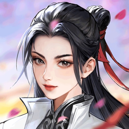 少年歌行：风花雪月