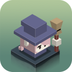 勇者别方手游下载v1.44 安卓版