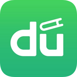 百度阅读旧版本下载v2.1 安卓历史版本