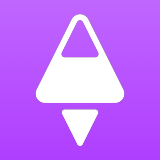 DayBell每日习惯追踪