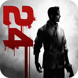 走出去归途二十四小时内购版下载v2.4 安卓版