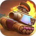 坦克大作战2手机版下载v1.0.0安卓版