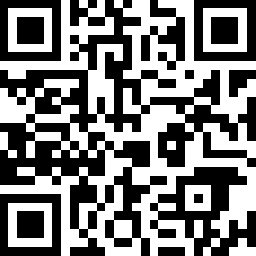 星承互联app二维码