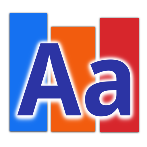 SimpleDIctLite_支持多种格式的离线词典