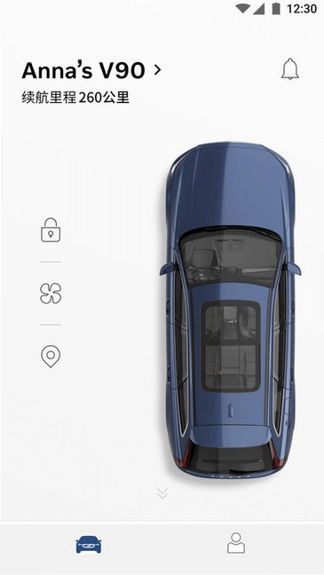 volvo cars app volvo cars安卓版下载
