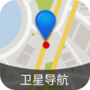 沁宏智享实况地图