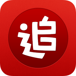 追书神器3.66无广告版下载v3.66 安卓旧版本