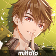 未定事件簿米哈游官方版下载v5.3.0 安卓版