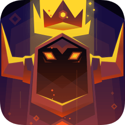 皇家战场大作战(Royal Battleground)下载v1.0.1 安卓版