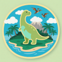 侏罗纪世界免费版