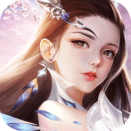 剑玲珑-横版国风仙侠RPG放置挂机情缘手游