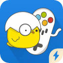 小鸡模拟器TV极速版