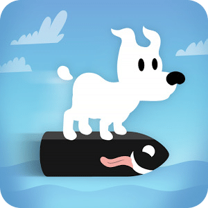 米皮大冒险手游下载v7.10 安卓版