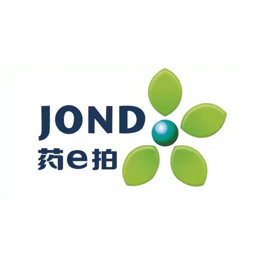 药E拍app下载v5.4.27 最新版