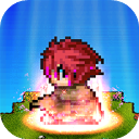 通胀勇者无限战斗次数下载v1.7.6 安卓版