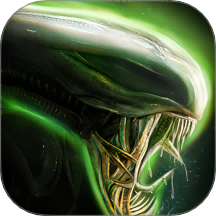 山海经幻想录手游版下载v1.60.6安卓版