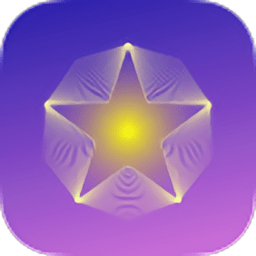 新疆干部在线app新版下载v2.4 安卓版