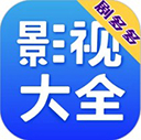 剧多多影视大全app官方下载免费v1.34 最新版