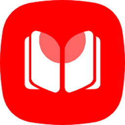 小说淘淘去广告可换源下载v1.0.5 安卓版