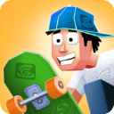 菲利滑板手机版下载v1.27 安卓版