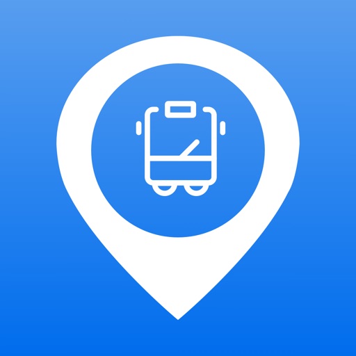 上海实时公交-实时到站信息查询