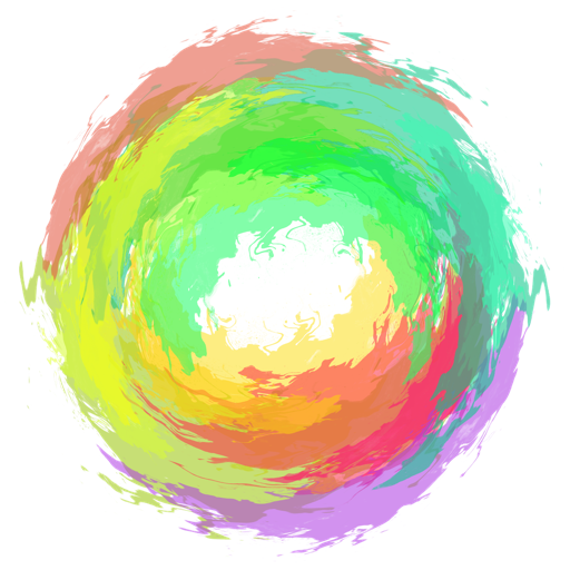 照片水彩画水彩艺术滤镜