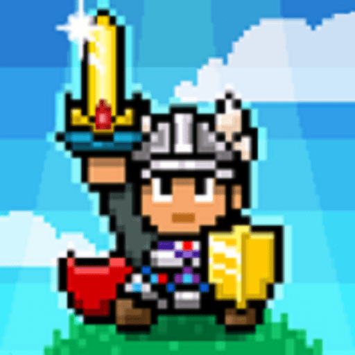 探索冲刺(Dash Quest)下载v2.9.12 安卓版