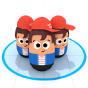 流行战争游戏(popular wars)下载v1.0.33 安卓汉化版