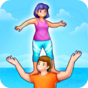 跑人梯下载v1.24 安卓版