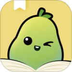 青梨阅读APP下载v1.1.1 安卓版