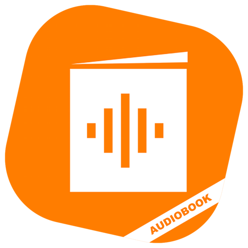 电子音频书制作